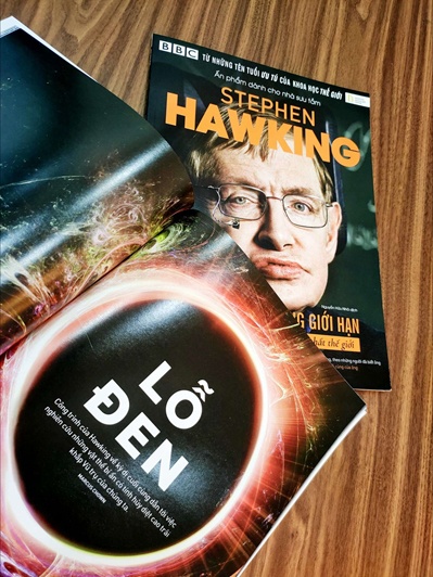 Nhung dieu chua biet ve lo den anh 1