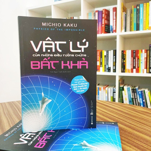 Nhung dieu chua biet ve lo den anh 2