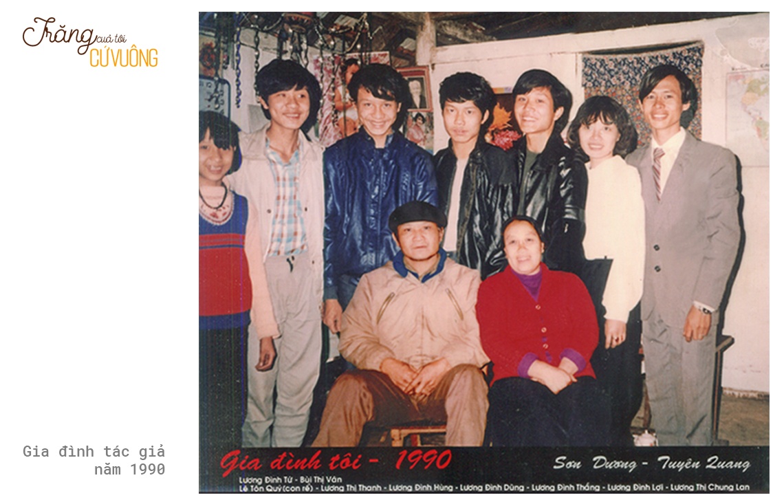 Trang cua toi cu vuong anh 3