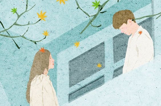 Tinh ca thang ba anh 2