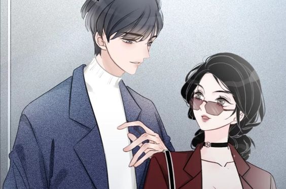 Tren doi nay, khong co chuyen gi la 'le duong nhien' hinh anh