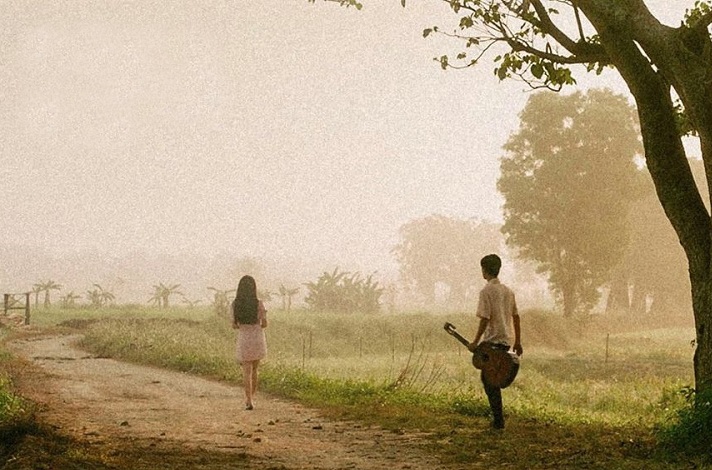 Thang ba hat tinh ca buoc tiep hanh trinh hinh anh