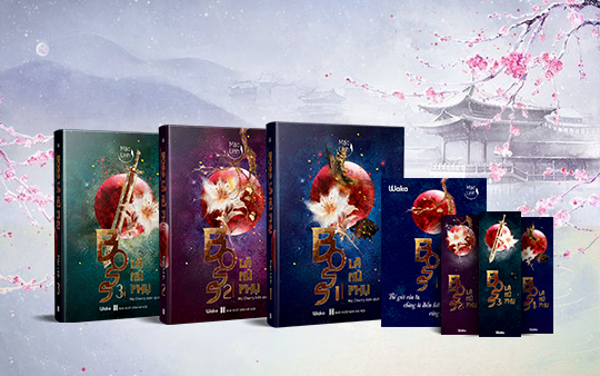 Doc gia quyet dinh khi gay quy xuat ban anh 2