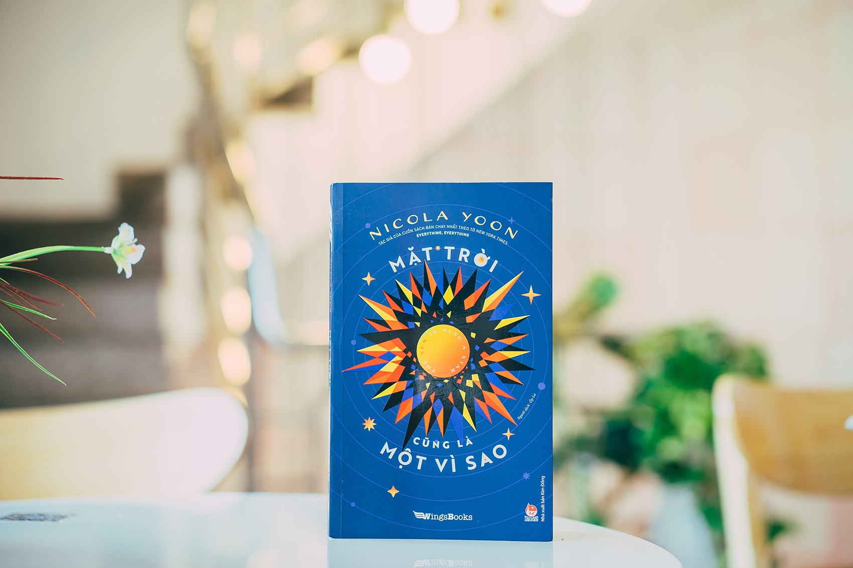 Phu nu khong chi tim kiem tinh yeu anh 1