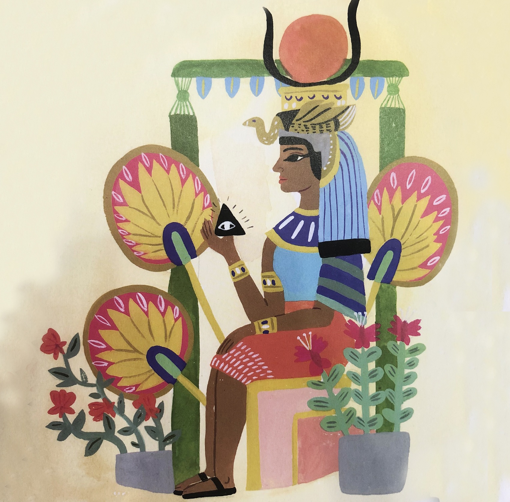 Nhung nguoi phu nu chan dong the gioi anh 3