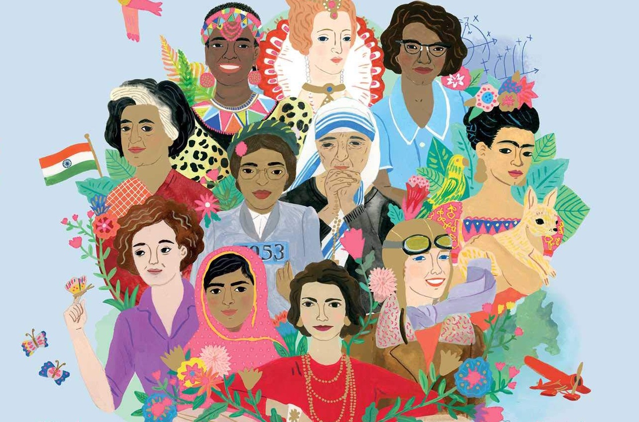 Ai duoc menh danh la 'thanh nu dong trinh'? hinh anh