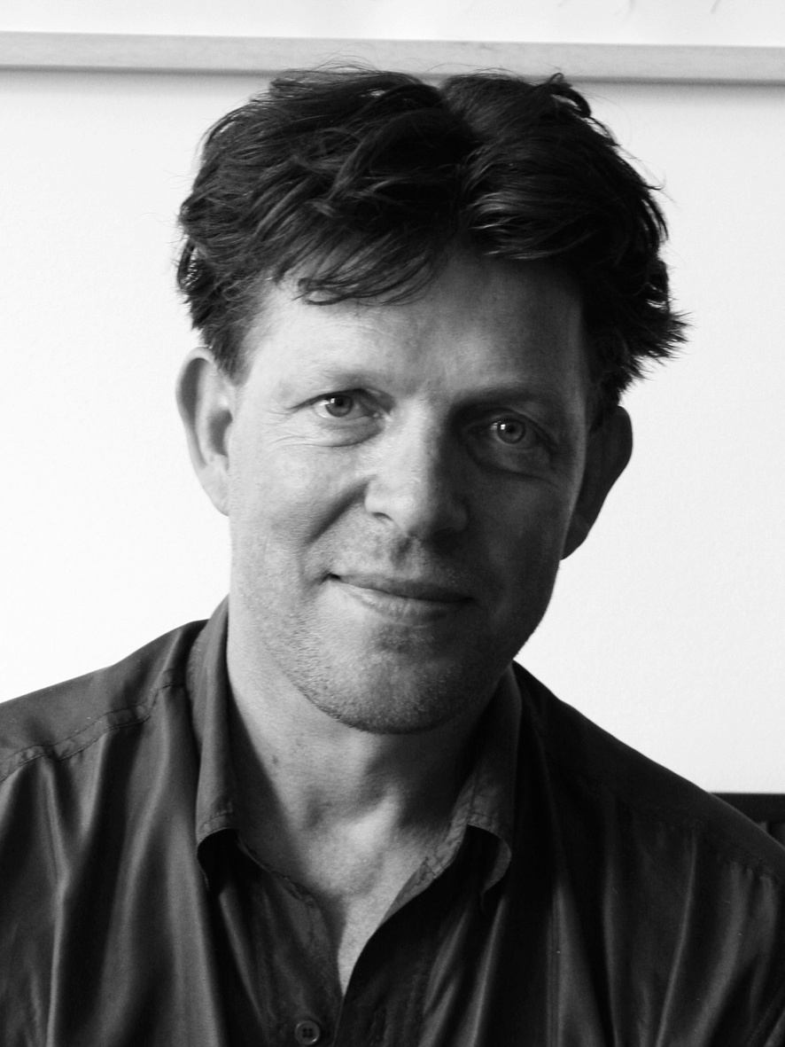 Chu gau Bac Cuc anh 2