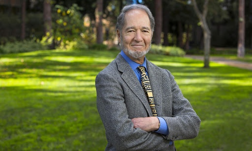 Tai sao tinh duc thu vi? anh 3