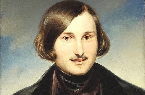 Nhung linh hon chet anh 2