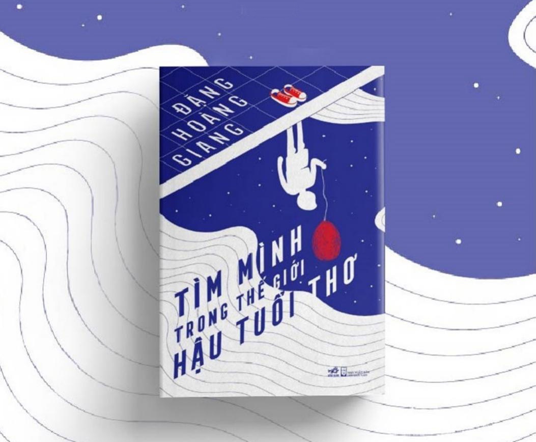 Nguoi tre thuong ton anh 3