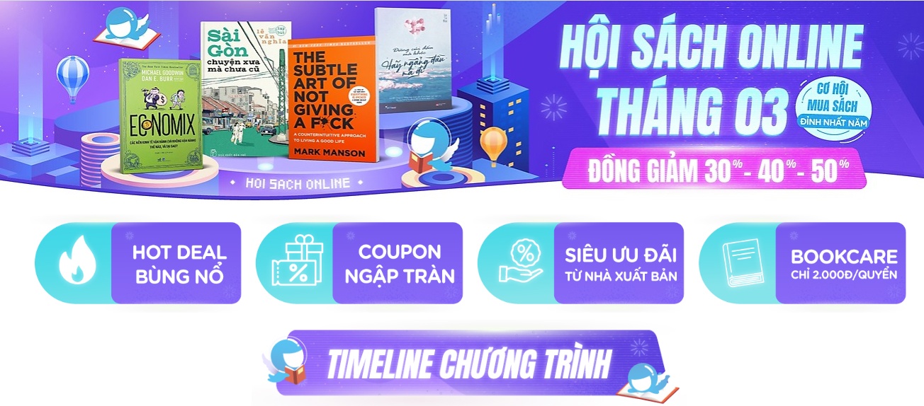 Sach ban online tang mua Covid-19 anh 2