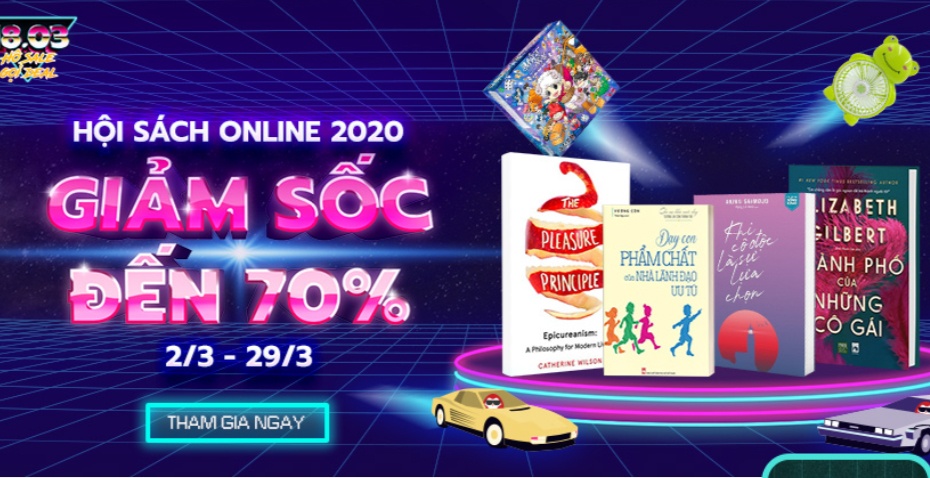 Sach ban online tang mua Covid-19 anh 3