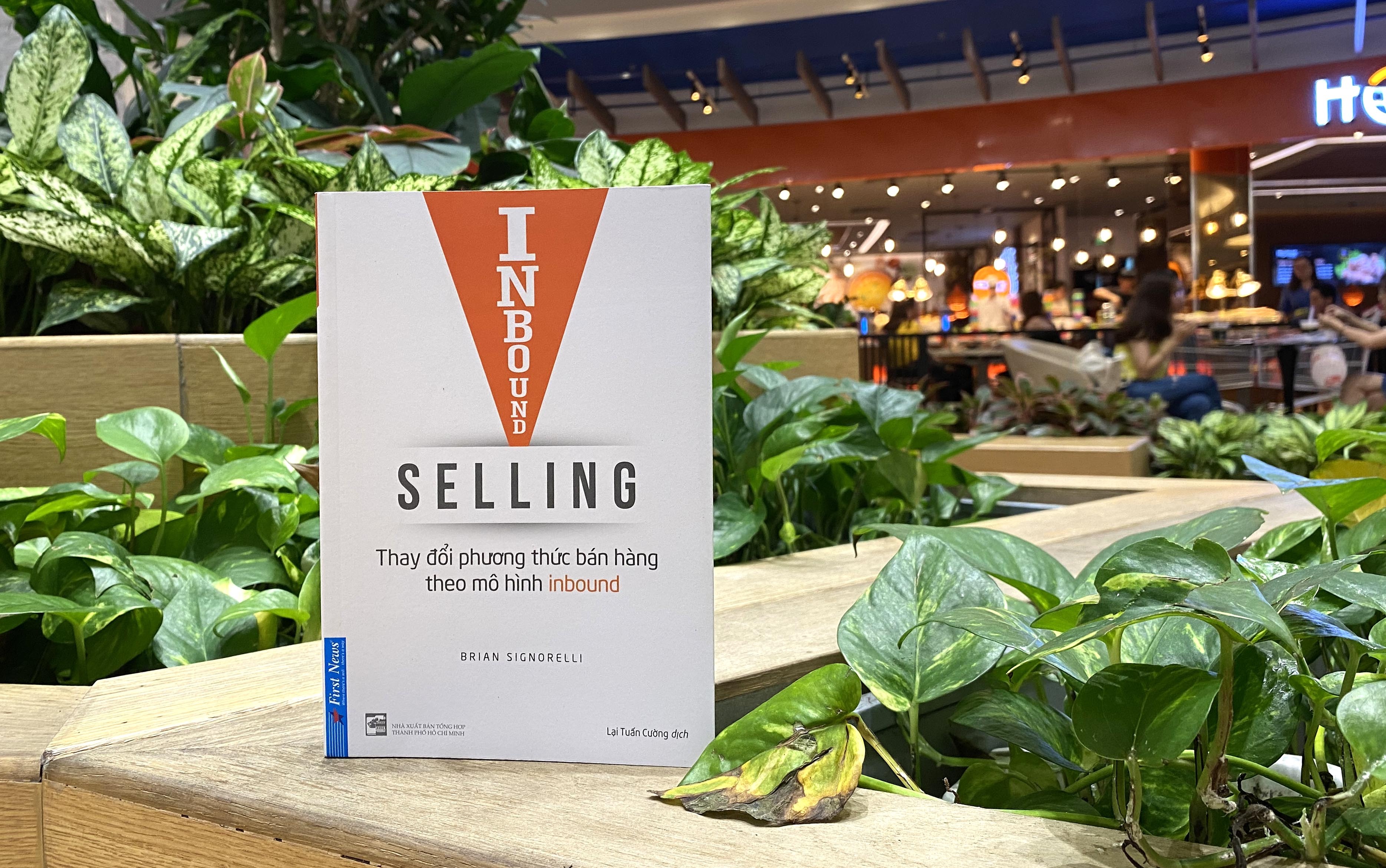 Ban hang thoi cong nghe anh 2