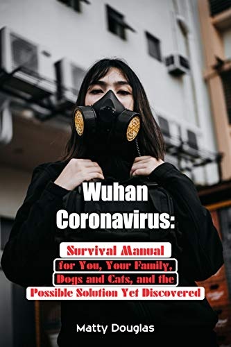 Tu xuat ban sach ve corona anh 2