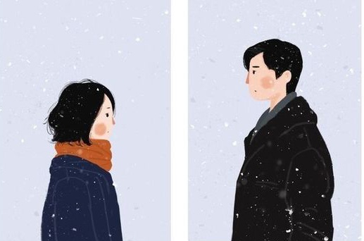 Cuoc song dan anh di ve mot huong khac hinh anh