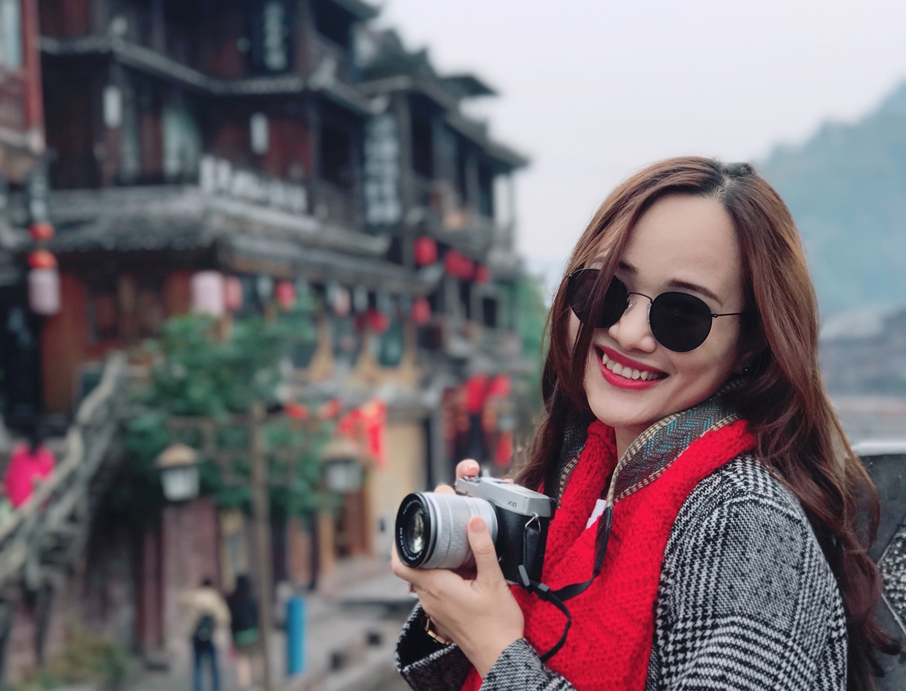 Dung oan nguoi ve nuoc anh 2