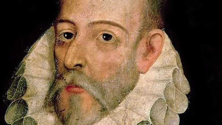 Cac dai van hao anh 2