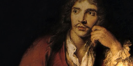 Cac dai van hao anh 4