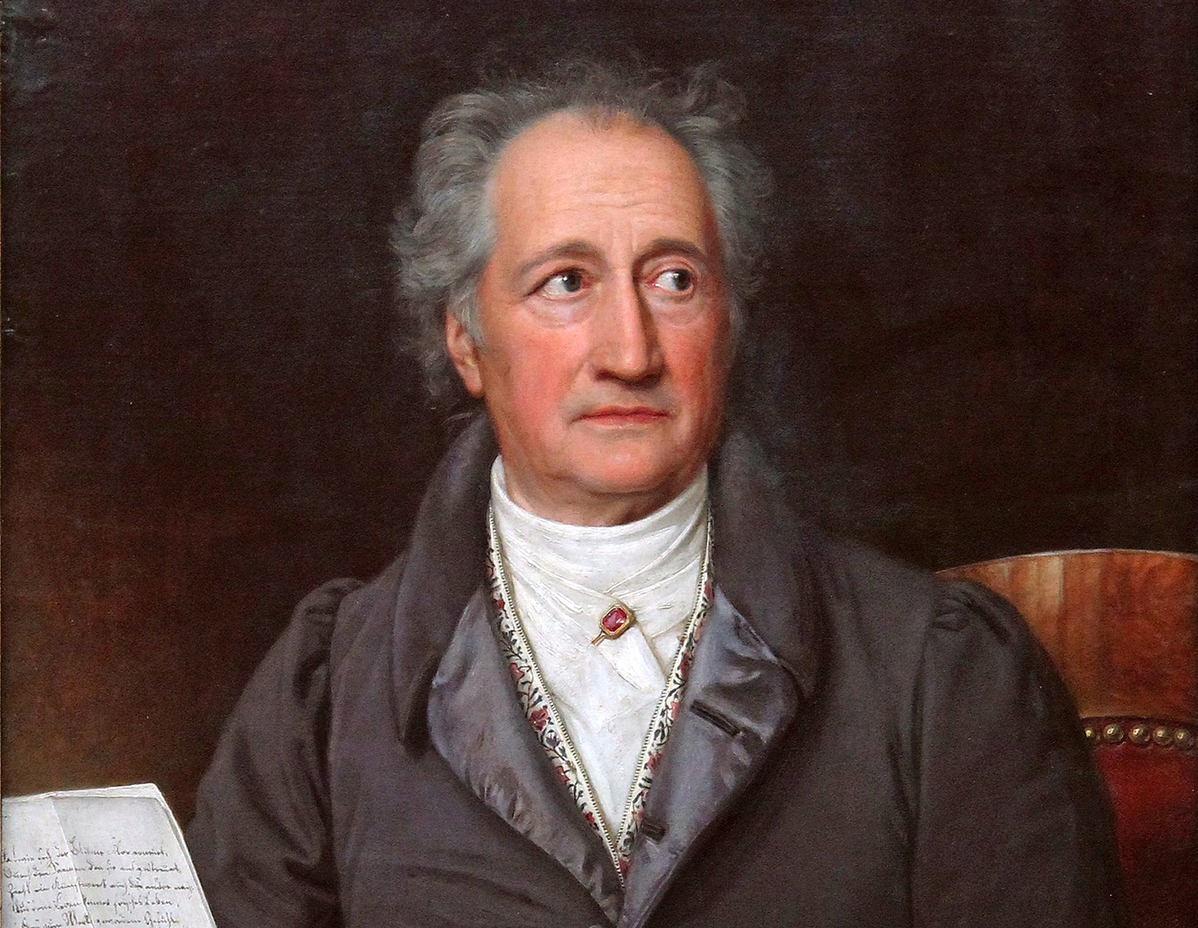 Cac dai van hao anh 5