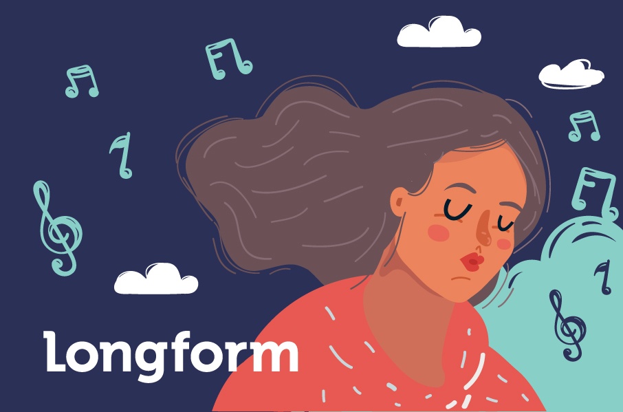 'Con kiet suc roi, cho con nghi dan mot ngay' hinh anh