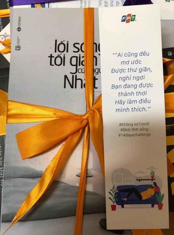 Doc sach chong dich benh anh 1