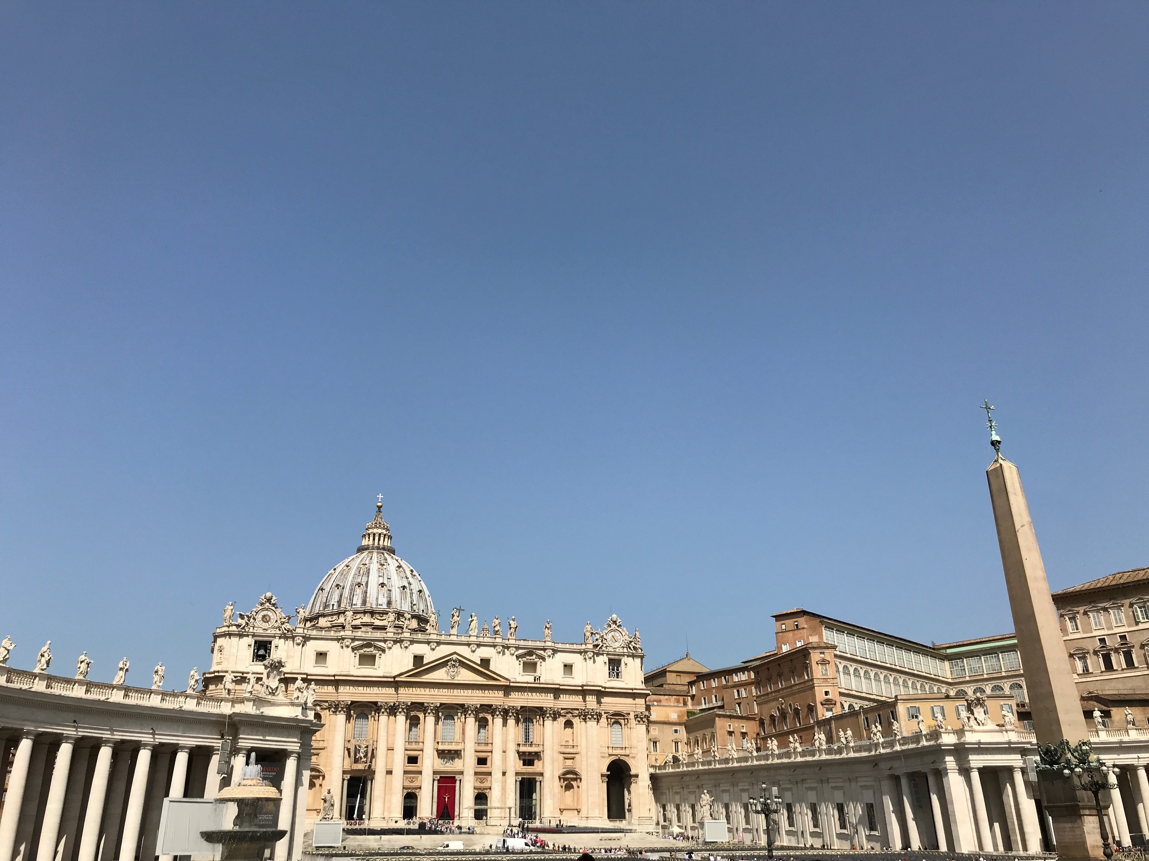 Doi dien voi dich benh anh 1