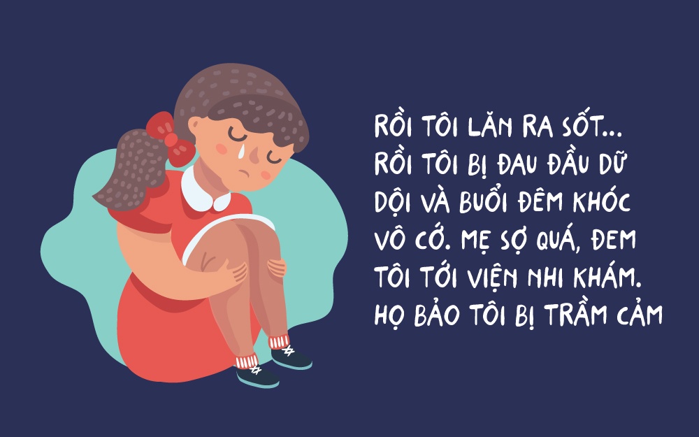 Chan thuong tam ly tuoi tho anh 1