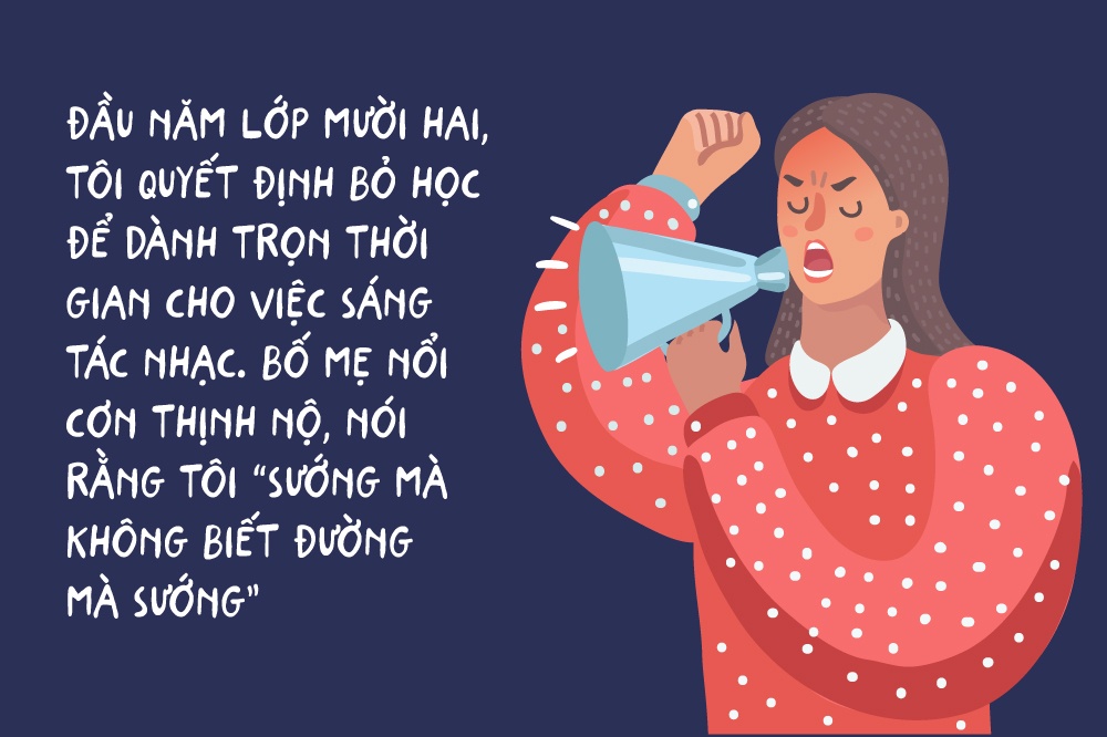 Chan thuong tam ly tuoi tho anh 2