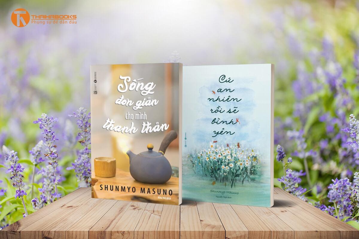 Sach doc mua dich anh 7