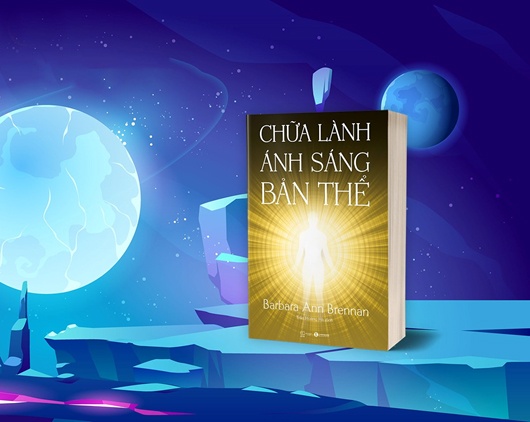 Sach doc mua dich anh 8