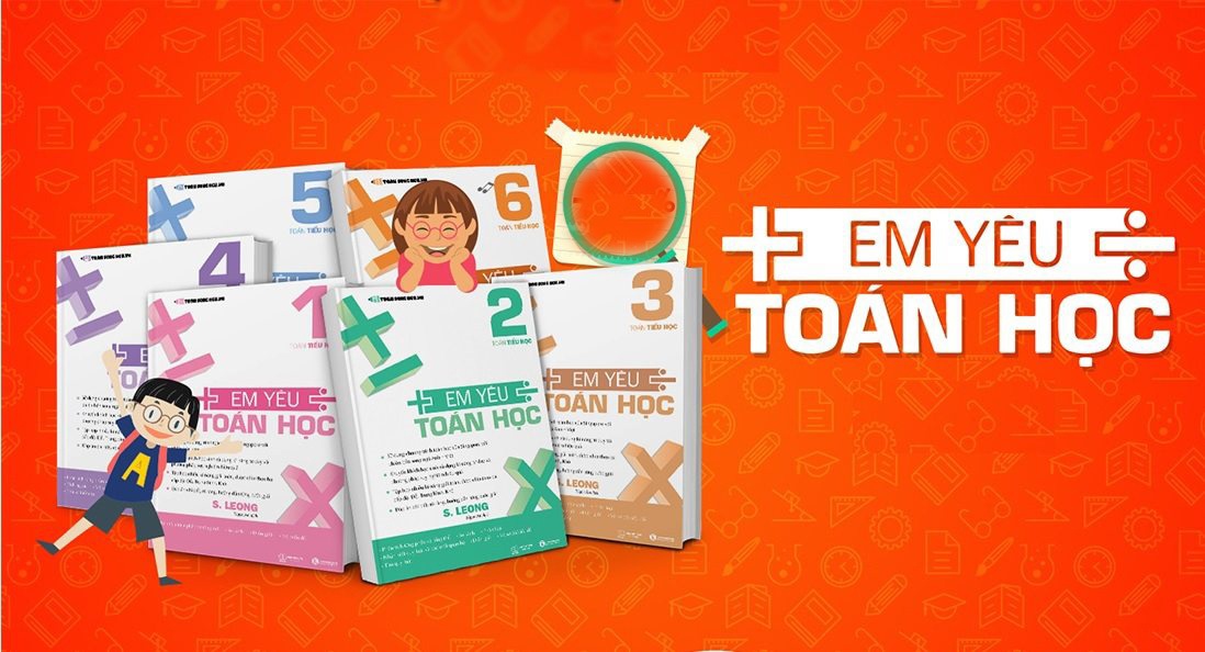 Sach doc mua dich anh 10