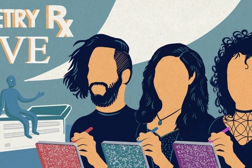 Kiem che… tho va cai ban phim thoi chong dich hinh anh