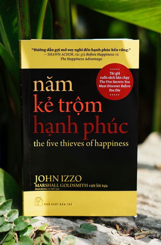 Sach hay NXB Tre anh 5