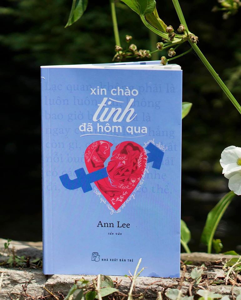 Sach hay NXB Tre anh 6