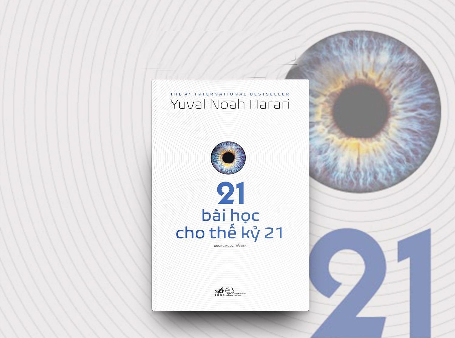 Sach khuyen doc mua Covid-19 anh 1