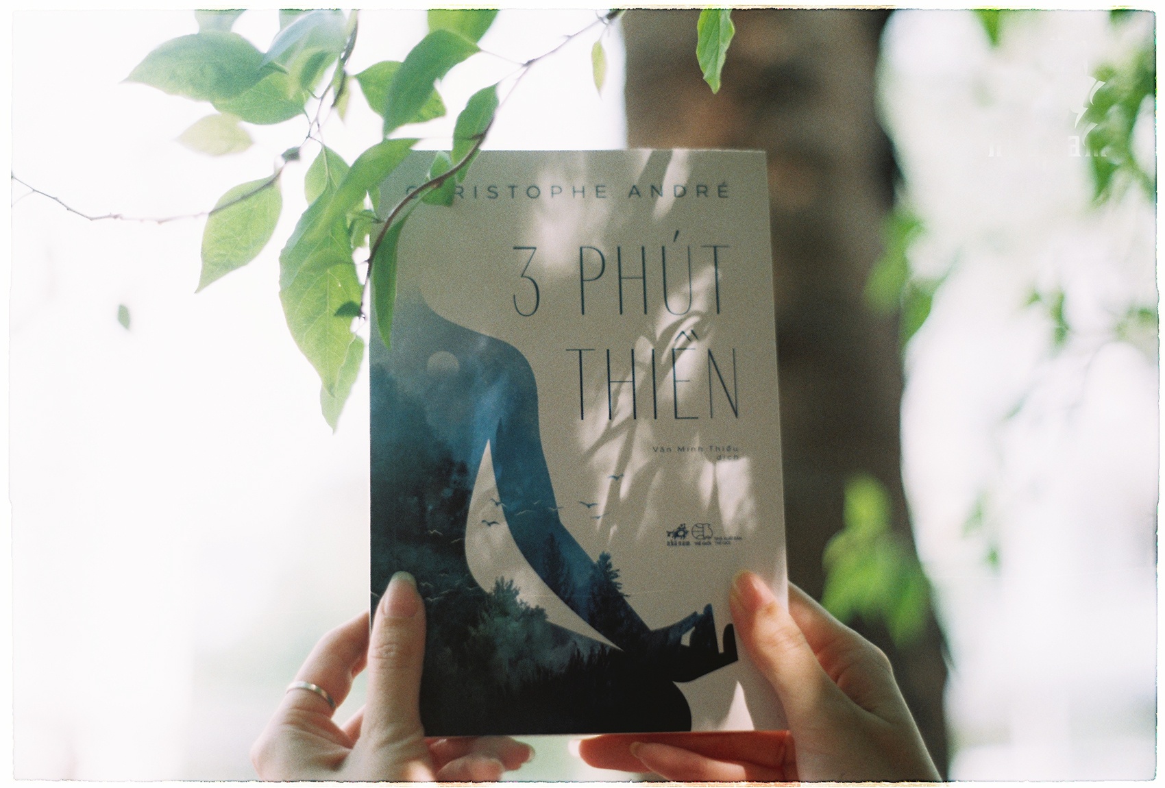 Sach khuyen doc mua Covid-19 anh 2