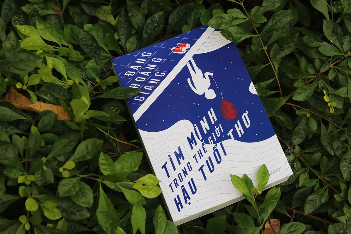 Sach khuyen doc mua Covid-19 anh 3