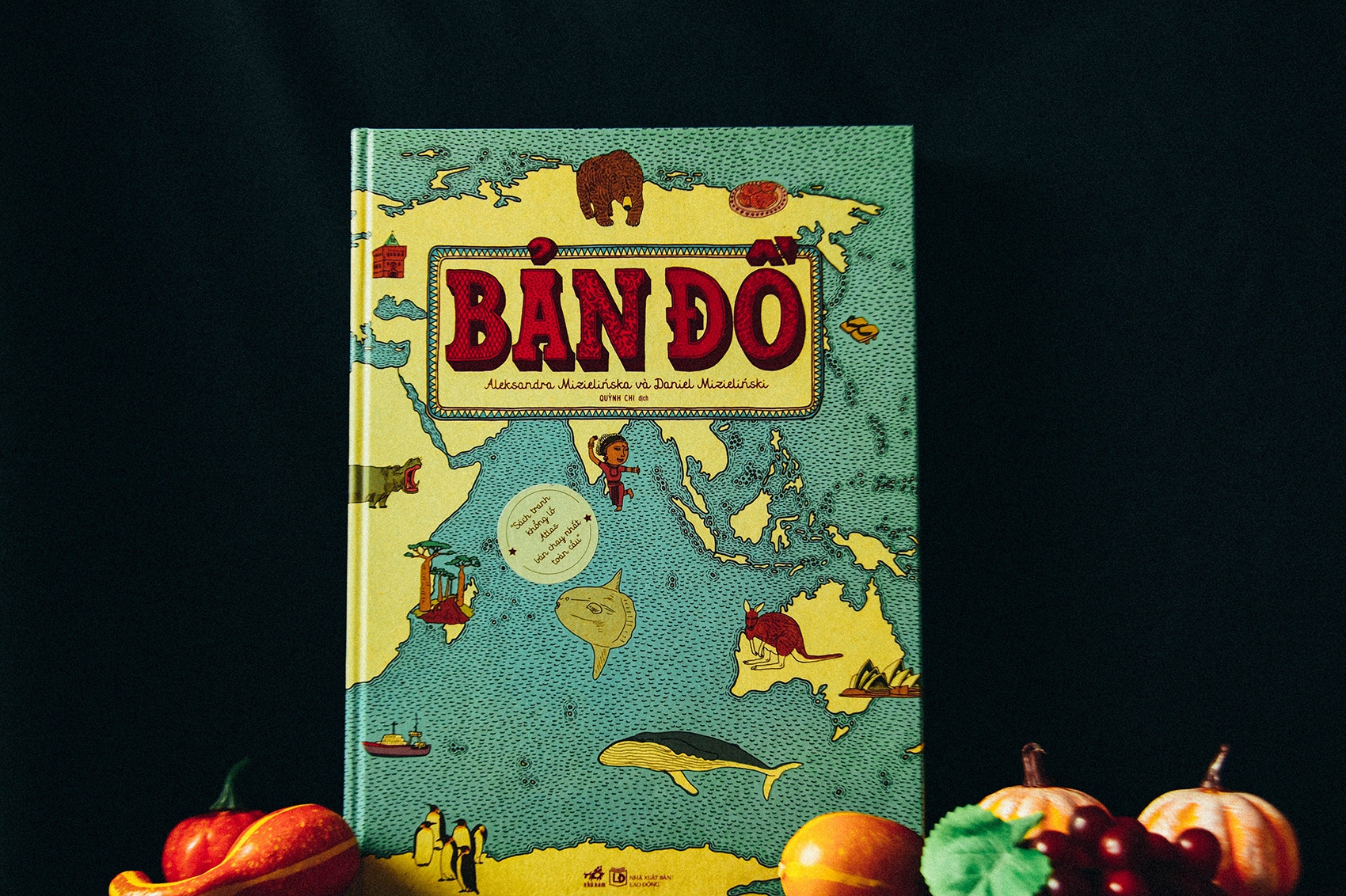 Sach khuyen doc mua Covid-19 anh 6