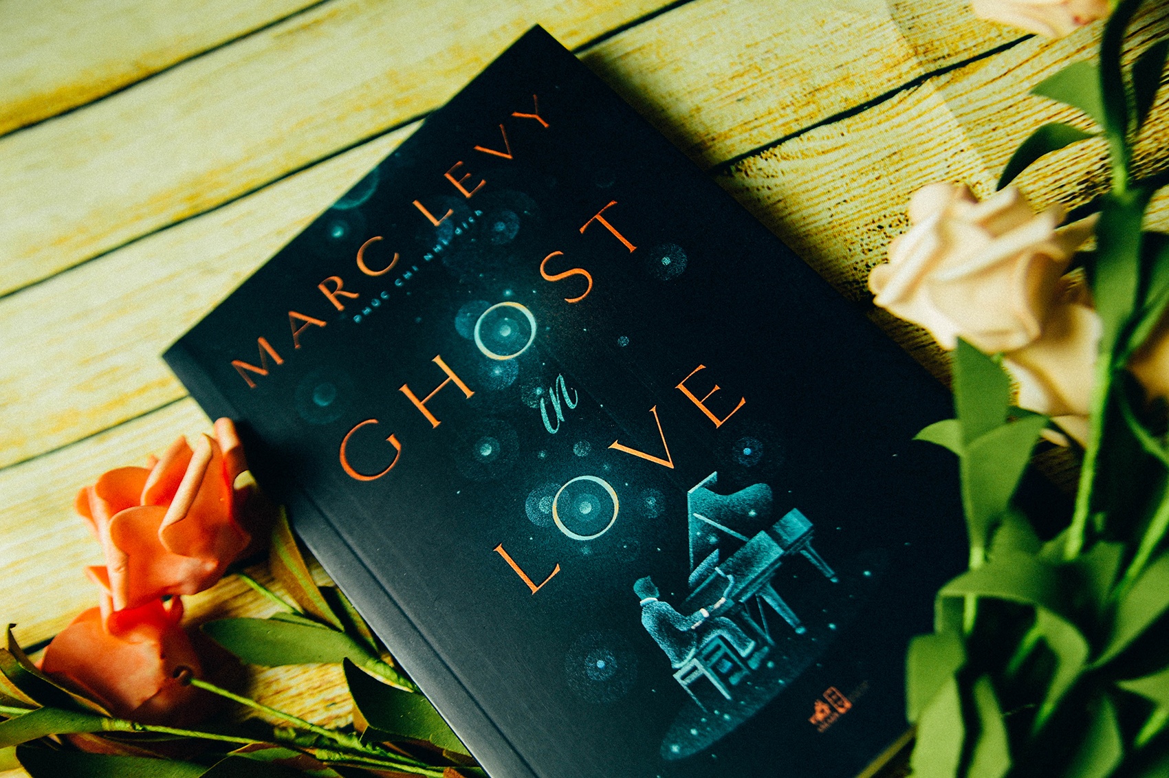 Sach khuyen doc mua Covid-19 anh 7