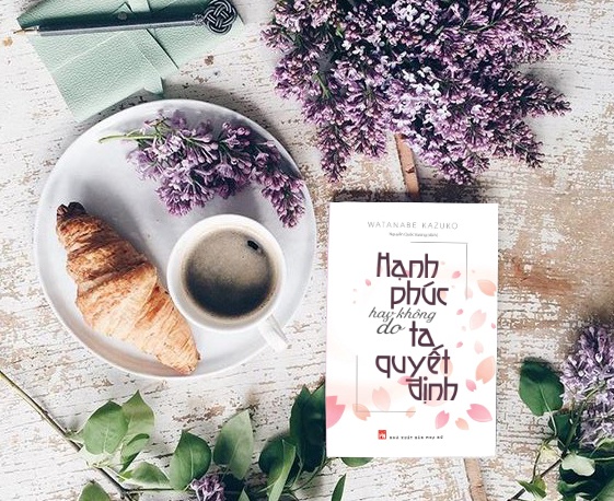 Doc sach mua Covid-19 anh 3