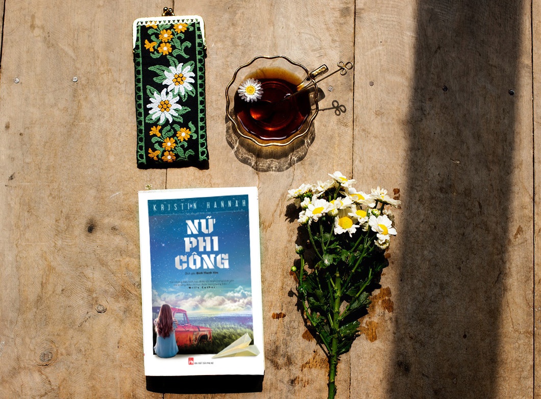 Doc sach mua Covid-19 anh 6