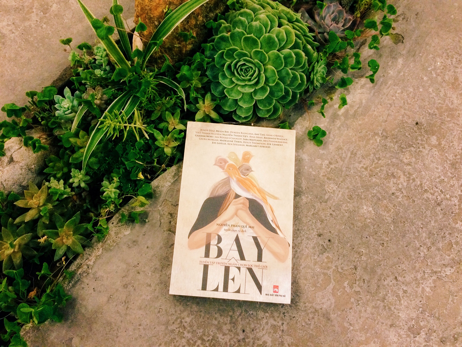 Doc sach mua Covid-19 anh 8