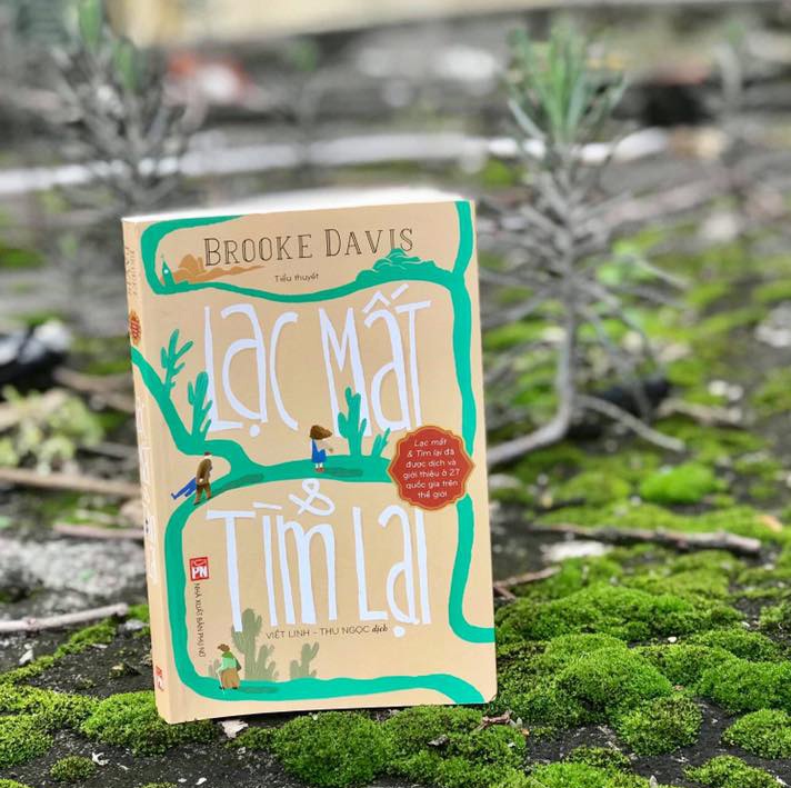 Doc sach mua Covid-19 anh 9