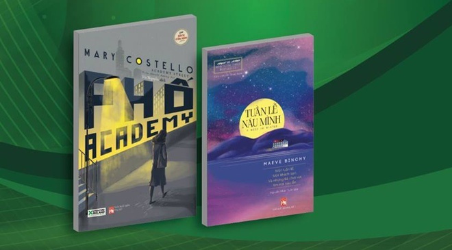 Doc sach mua Covid-19 anh 7