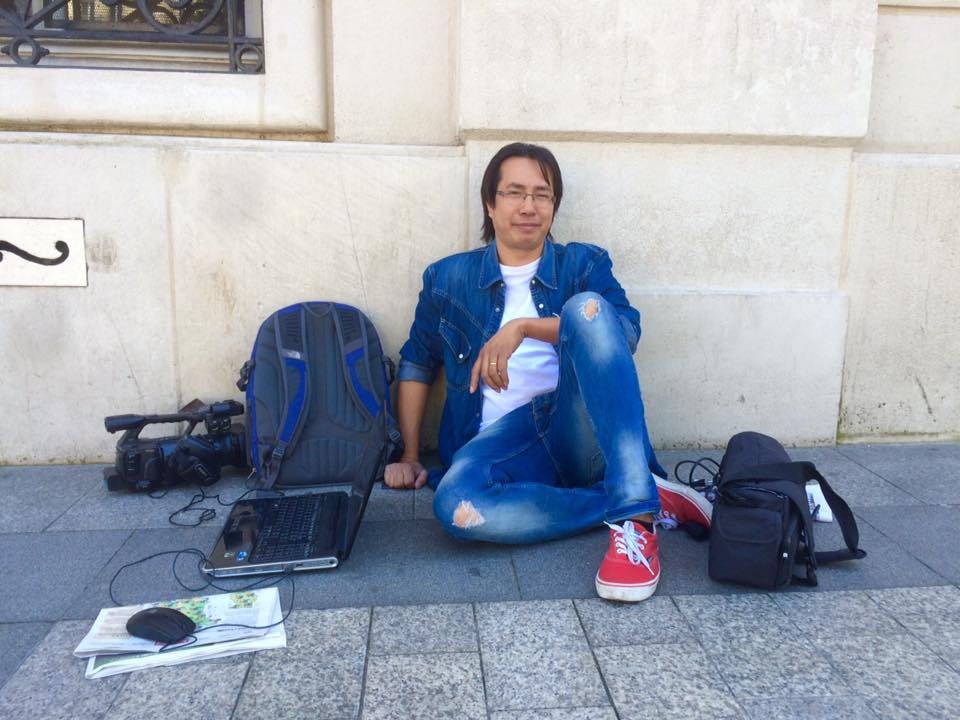 Lam gi de cach ly khong nham chan anh 1