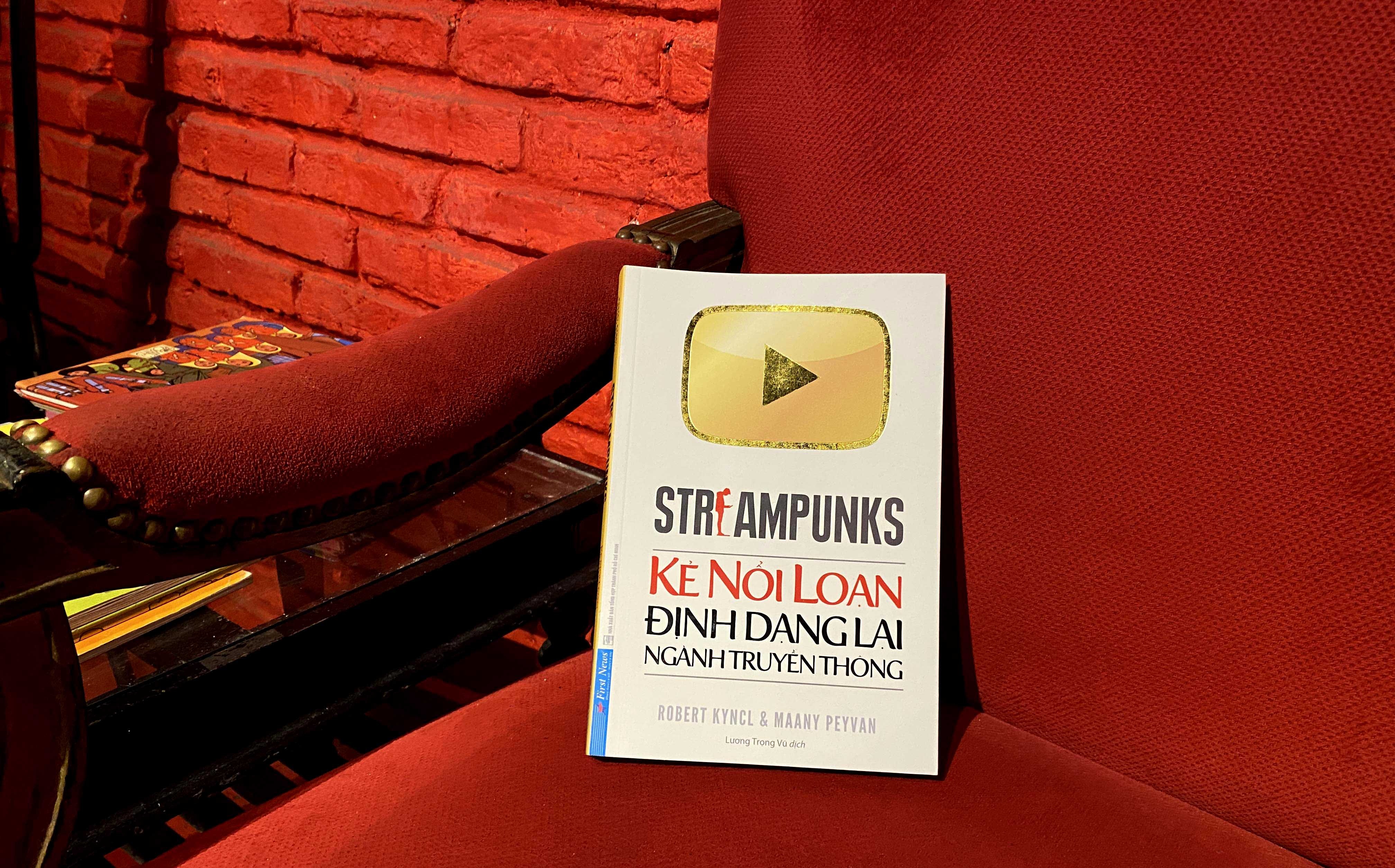 Mang xa hoi thay doi toi truyen thong anh 1