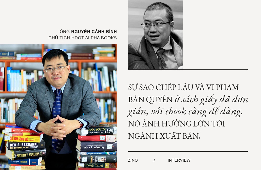 Cai cach xuat ban anh 2