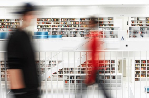 Xuat ban My gap thach thuc tu truoc khi co Covid-19 hinh anh