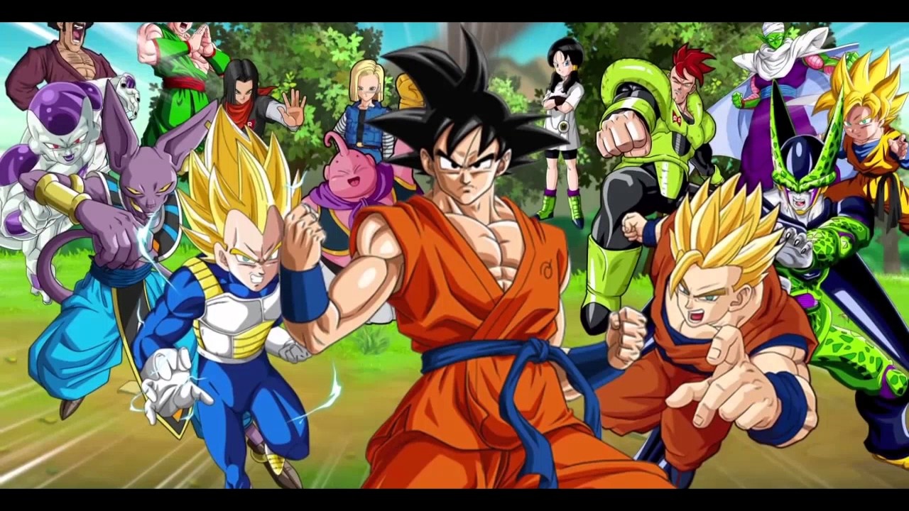 Doanh thu 7 vien ngoc rong anh 2