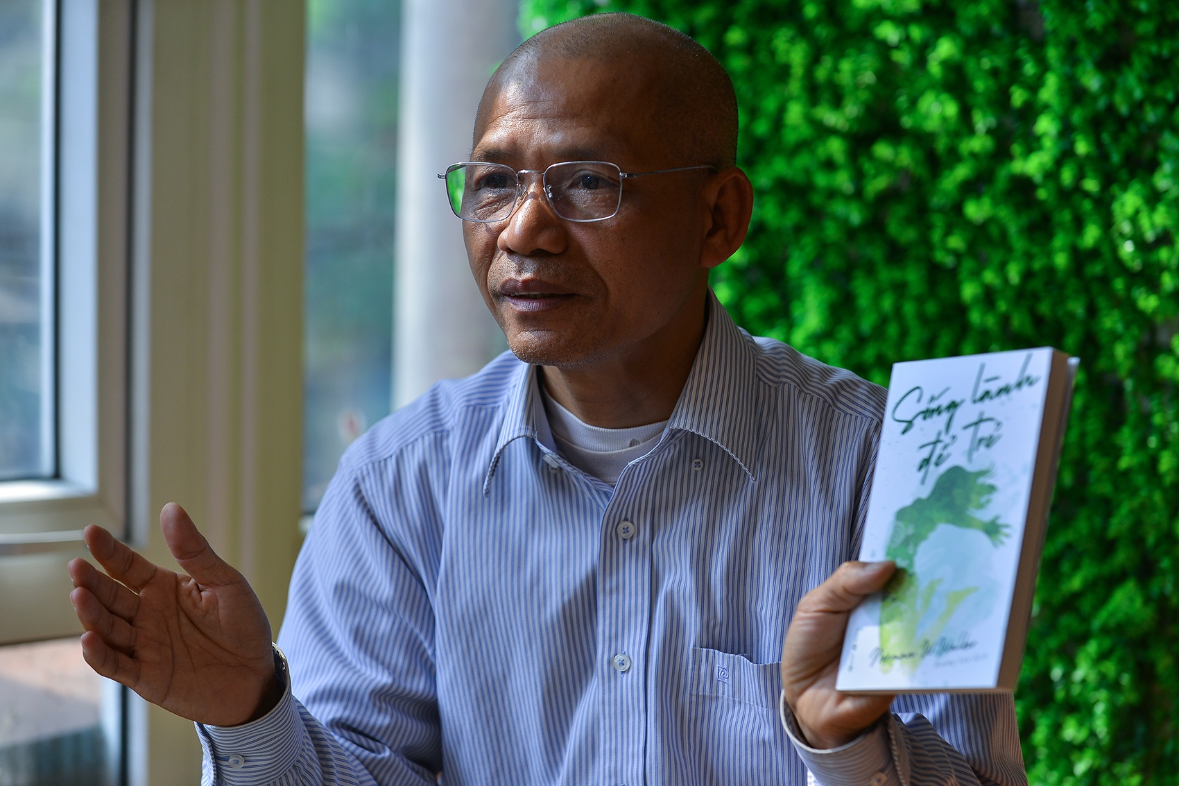 Y tuong ATM sach mien phi anh 2